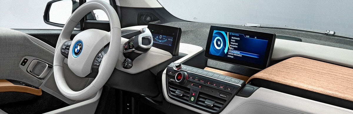 AUTO ELEKTRIČARI CRNA GORA