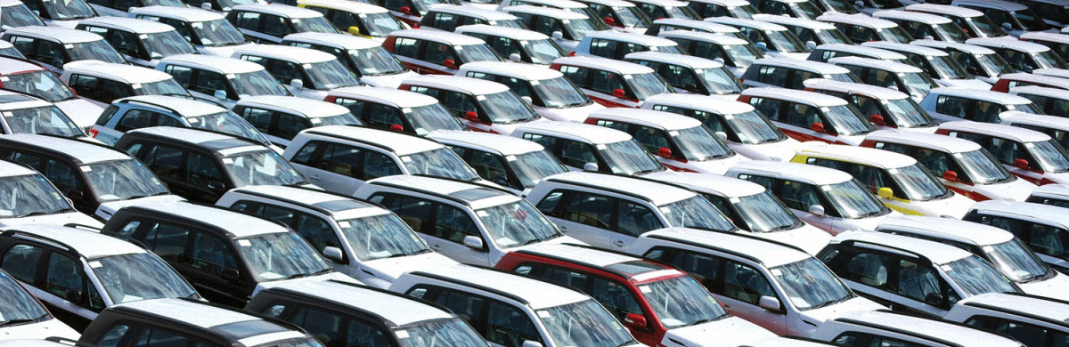 AUTO PLAC PODGORICA CRNA GORA