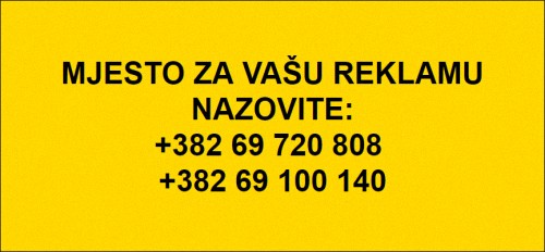 TAPACIRANJE AUTO SJEDISTA PODGORICA CRNA GORA