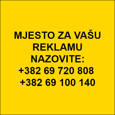 REZERVNI DIJELOVI ZA KAMIONE I AUTOBUSE