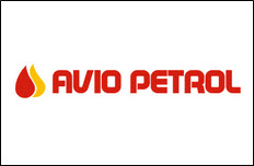 AVIO PETROL PODGORICA SMOKOVAC
