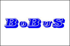 TRANSPORT BOBUS GOLUBOVCI