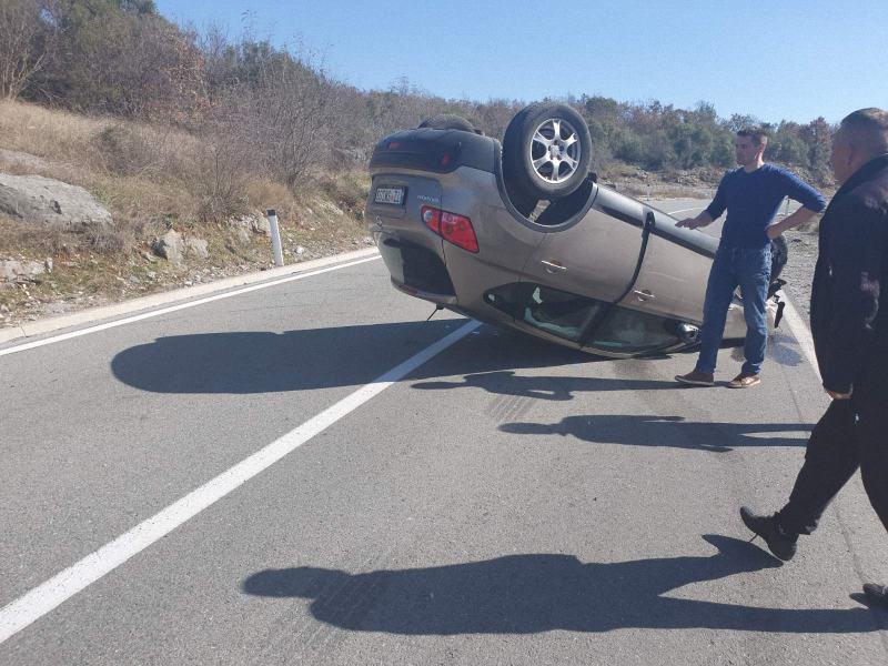 AUTO ŠLEP SLUŽBA - TELEFON: +382 69 720 808