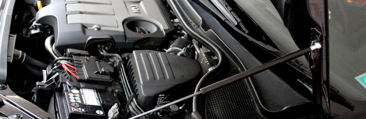UGRADNJA AUTO PLINA PODGORICA