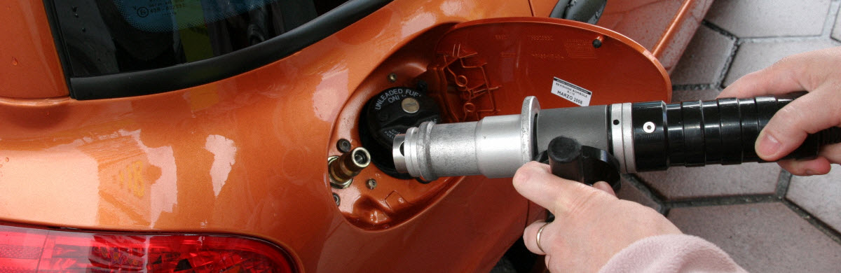 UGRADNJA AUTO PLINA PODGORICA