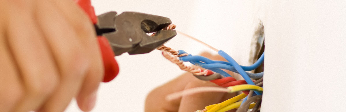 ELEKTROINSTALACIJE KOTOR CRNA GORA