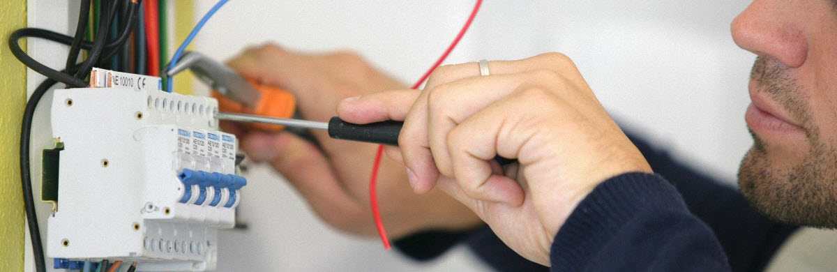 ELEKTROINSTALACIJE BIJELO POLJE CRNA GORA