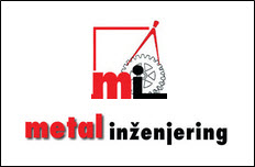 METAL INZENJERING PODGORICA