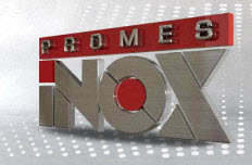 PROMES INOX PODGORICA