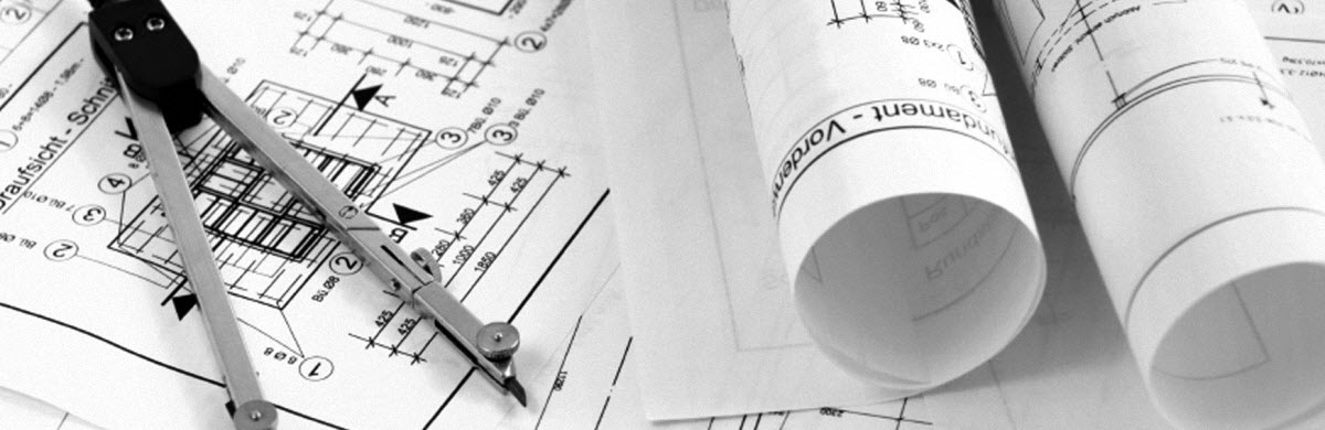 PLANIRANJE I PROJEKTOVANJE PODGORICA CRNA GORA