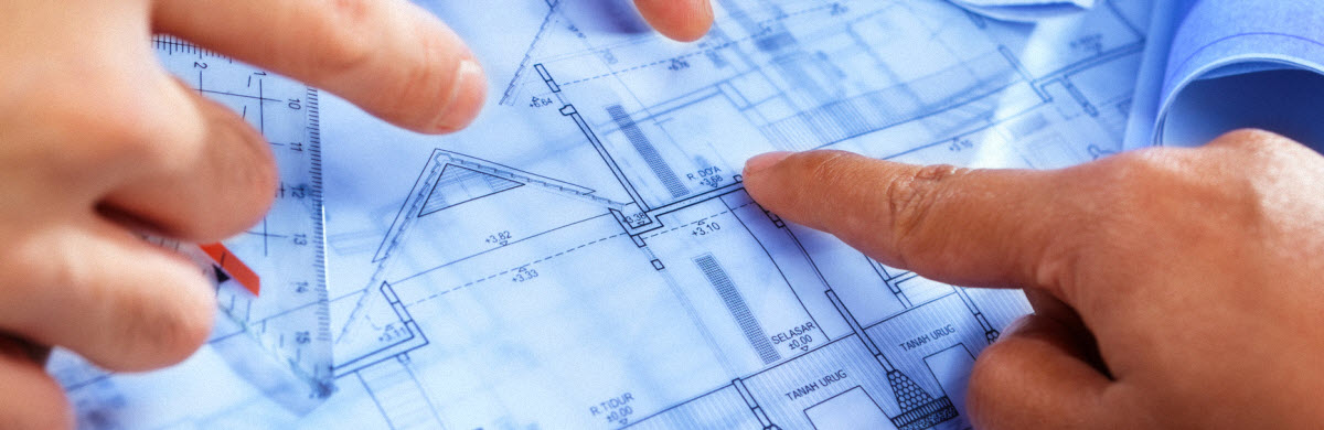 PROJEKTOVANJE PODGORICA CRNA GORA