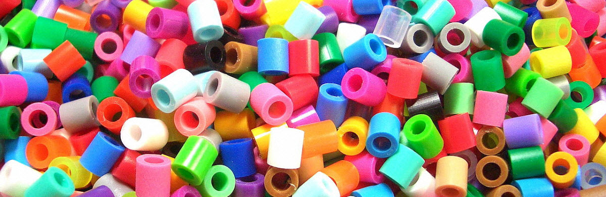KUCA PLASTIKE CRNA GORA PODGORICA
