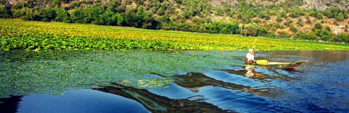 TURISTICKE AGENCIJE PODGORICA
