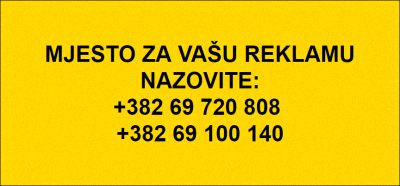 APARTMANI BAR CRNA GORA