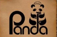 KINESKI RESTORAN PANDA PODGORICA