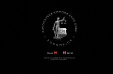 ADVOKATI PODGORICA CRNA GORA