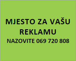 DOSTAVA HRANE PODGORICA