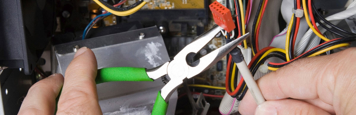 ELEKTRICARI PODGORICA BUDVA CRNA GORA