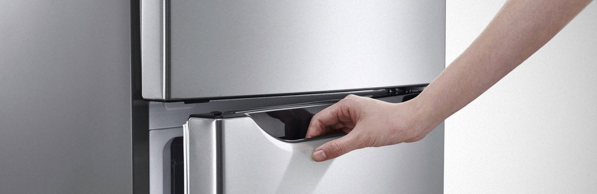 FRIGO SERVIS PODGORICA CRNA GORA BUDVA