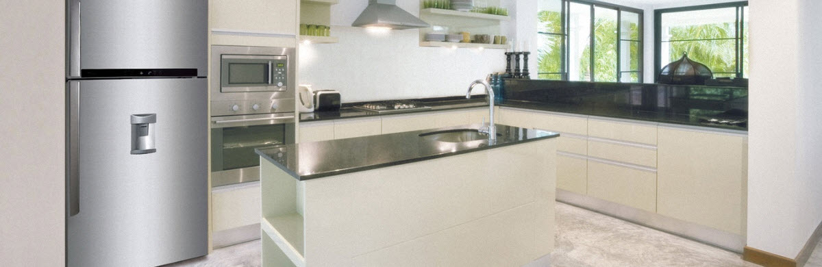 FRIGO SERVIS PODGORICA CRNA GORA BUDVA