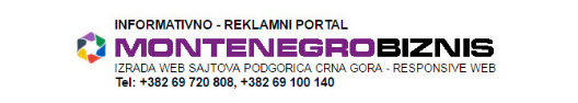 INDESIT SERVIS PODGORICA CRNA GORA, BUDVA, KOTOR, TIVAT...