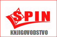 SPIN KNJIGOVODSTVO PODGORICA CRNA GORA