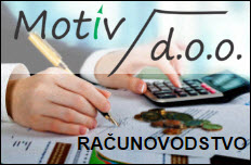 KONSALTING PODGORICA