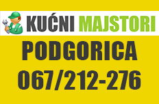 AUTO OTPAD CAMOVIC