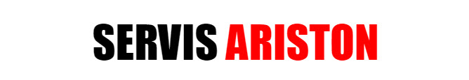 ARISTON SERVIS PODGORICA PODGORICA