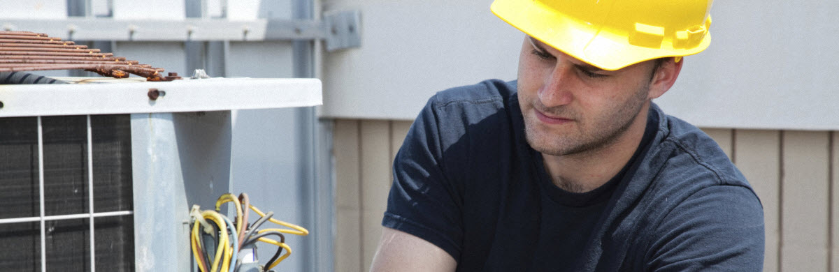 Air Conditioning Service PODGORICA