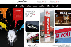 PROMOTION PODGORICA