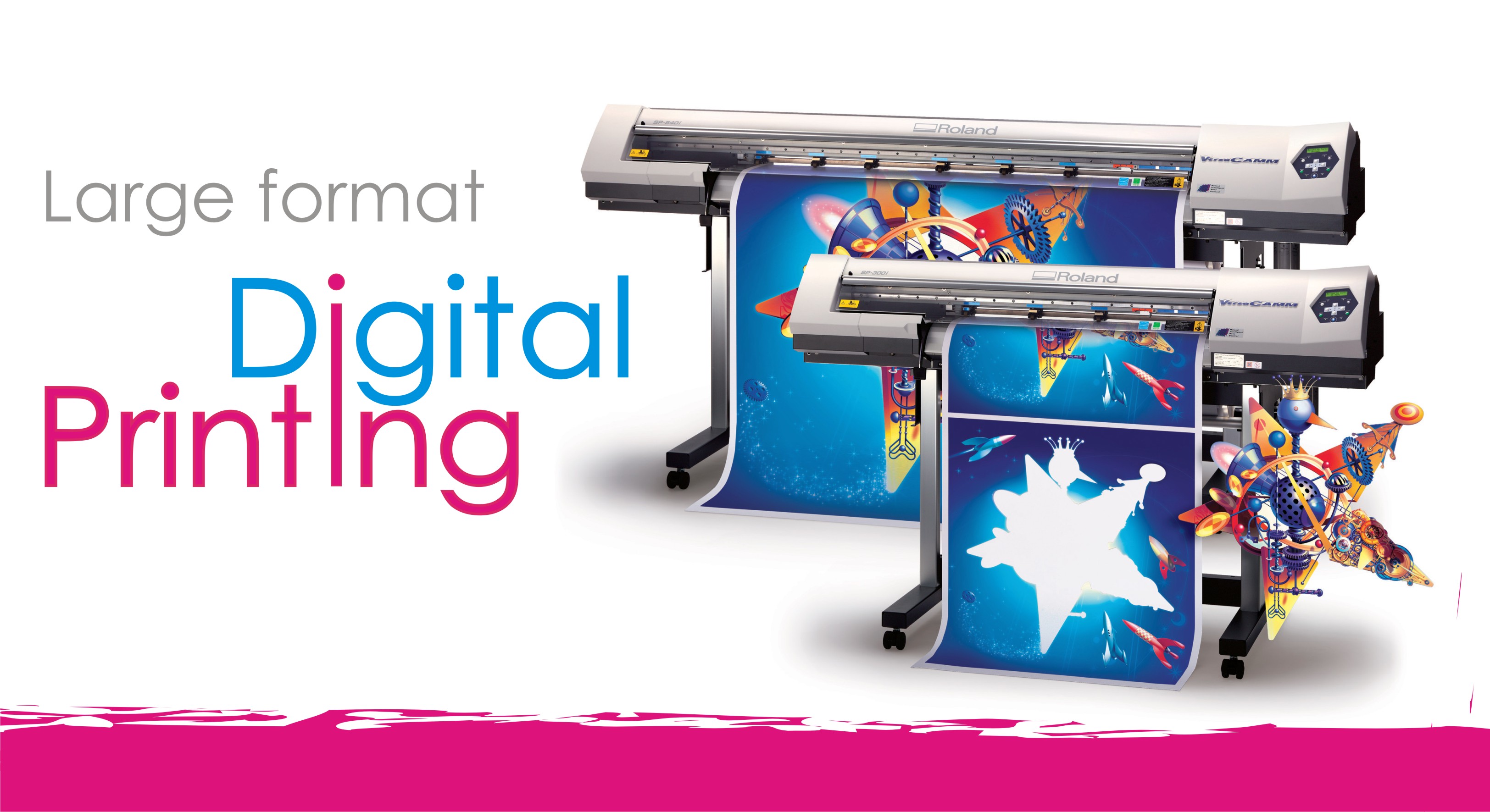 PRINTING MONTENEGRO PODGORICA