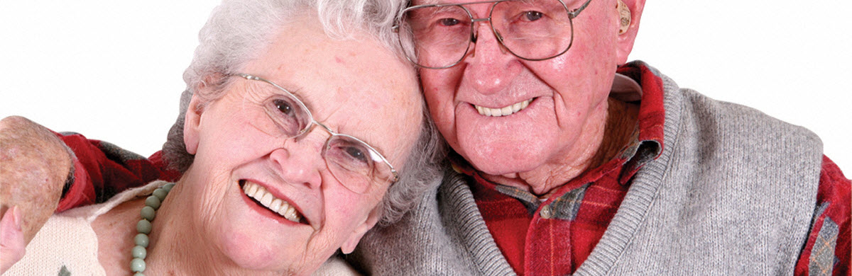 PENZIONERSKI DOMOVI PODGORICA