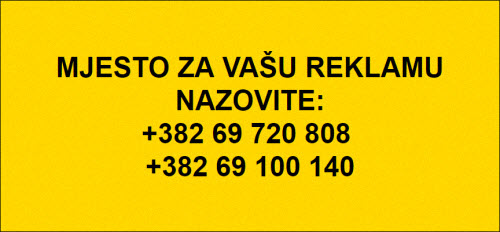 STOMATOLOZI PODGORICA