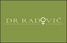 DR RADOVIC BUDVA CRNA GORA
