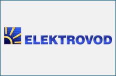 ELEKTROVOD PODGORICA