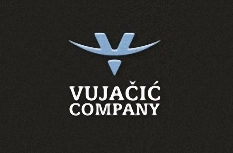 VUJACIC KOMPANY PODGORICA CRNA GORA